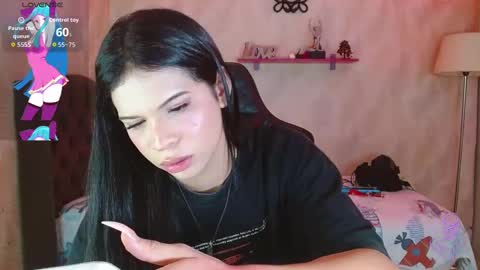 ANDY online show from October 28, 4:59 am