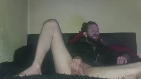 andy_big_dick online show from November 27, 3:10 am