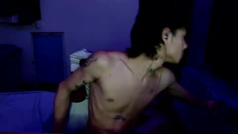 andy_dan1 online show from May 27, 8:44 am