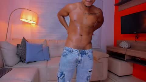 andy online show from October 24, 3:08 am