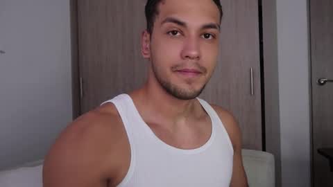 my onlyfans     online show from October 22, 12:31 pm