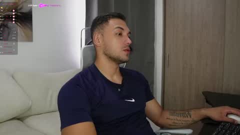my onlyfans     online show from July 20, 6:21 pm