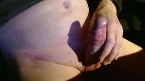 andyb1803 online show from December 4, 3:52 pm