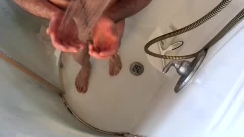 Snapshot of andybadass chatting on February 9, 7:09 pm andybadass online show from February 9, 7:09 pm