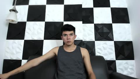 andyfame11 online show from December 2, 7:28 pm