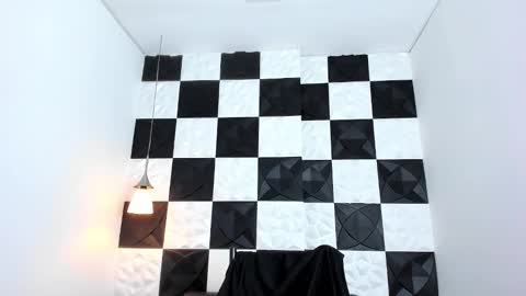 andyfame11 online show from November 18, 7:06 pm