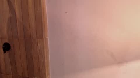 Andy Joy  online show from February 23, 11:07 am