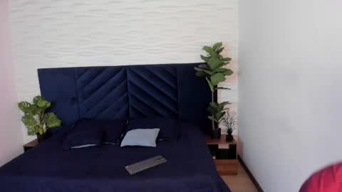 Andy Joy  online show from March 5, 11:28 am