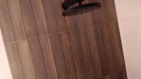 Andy Joy  online show from October 19, 11:02 am