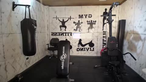 Andy Joy  online show from December 4, 11:41 am