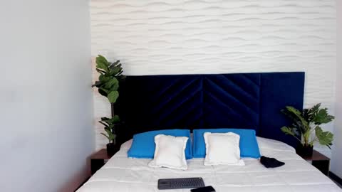 Andy Joy  online show from January 26, 11:39 am