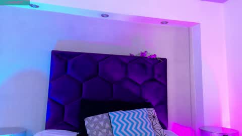 andyjustgame  online show from March 24, 4:28 am