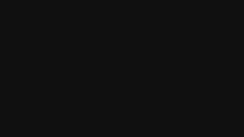 andypalmerr online show from April 27, 5:04 am
