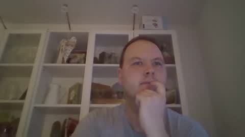 Snapshot of andypsilon88 chatting on January 13, 7:11 am ShortyfromS online show from January 13, 7:11 am