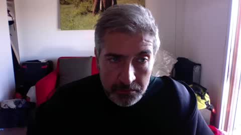 andysap online show from January 17, 9:28 am