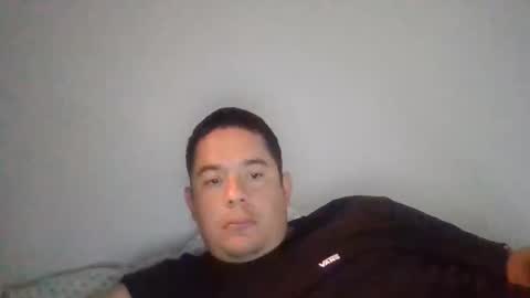 andyzeta10 online show from March 28, 1:00 pm