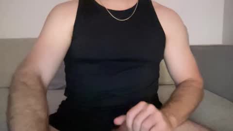 anewsummer online show from March 12, 5:26 am