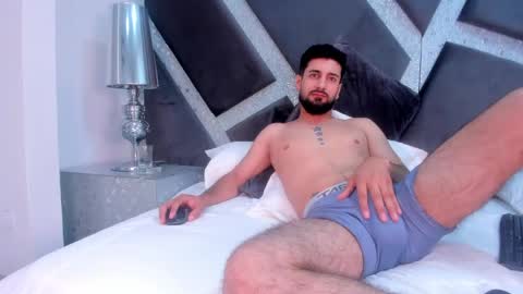 Angel  online show from May 22, 2:33 pm