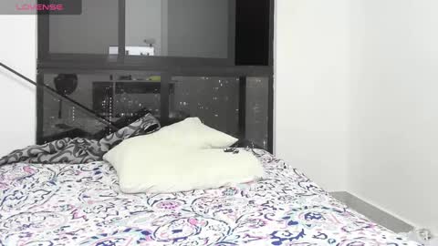 angel_boy01 online show from February 24, 3:02 am