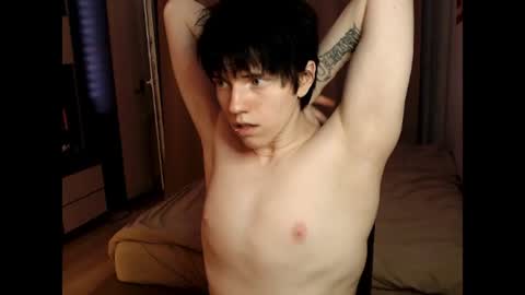Ray online show from July 11, 9:17 pm