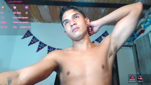 Angel online show from March 31, 11:56 am