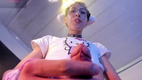 Angel online show from November 6, 4:48 am