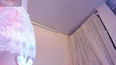 Angel online show from October 25, 5:20 am