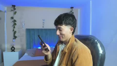 angel_of_sinn online show from April 16, 3:50 am