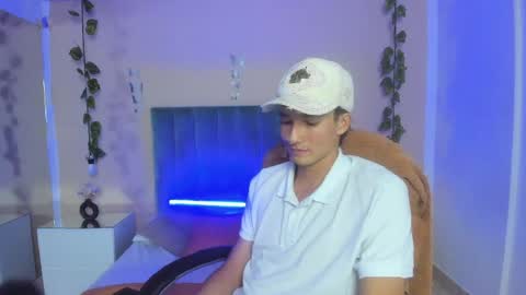 angel_of_sinn online show from April 14, 3:39 am