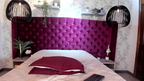 Angel  online show from April 10, 12:23 pm