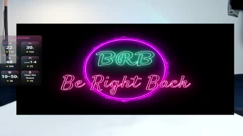 Angel online show from April 15, 9:20 am