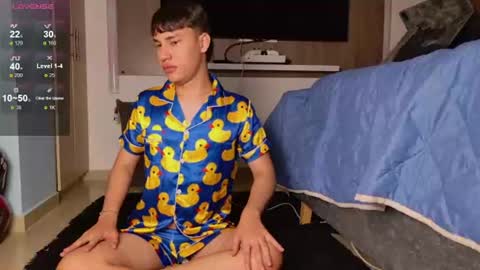  Angel  online show from June 16, 11:34 am