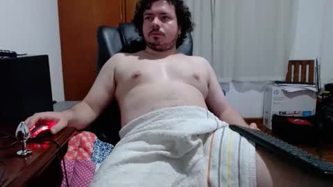 angelbuttslut online show from April 1, 5:54 pm