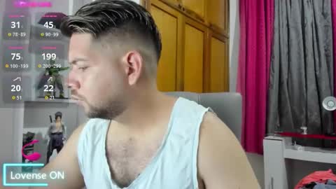 angel online show from February 20, 11:34 am