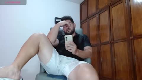 angel online show from June 27, 12:33 pm
