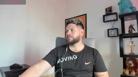 angel online show from January 10, 3:16 pm