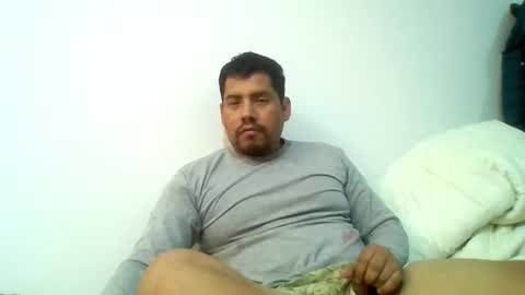 angeldavid90 online show from October 29, 5:49 pm