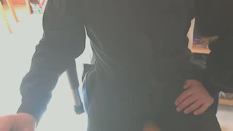 Snapshot of angelgarcia269 chatting on September 9, 11:53 am angelgarcia269 online show from September 9, 11:53 am