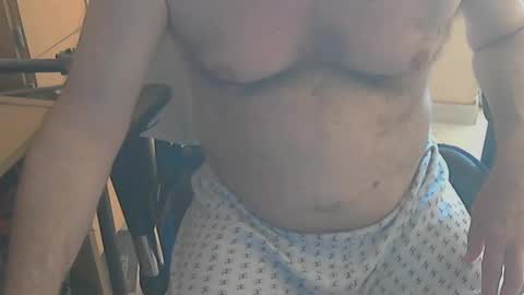 Snapshot of angelgarcia269 chatting on December 14, 10:56 am angelgarcia269 online show from December 14, 10:56 am