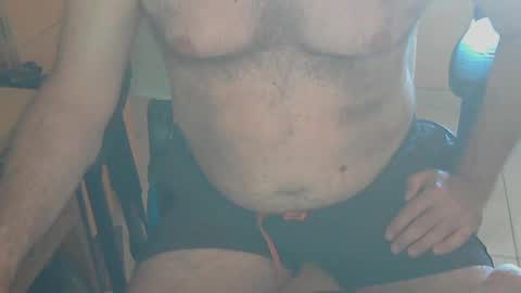 Snapshot of angelgarcia269 chatting on January 20, 7:04 pm angelgarcia269 online show from January 20, 7:04 pm