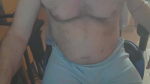 Snapshot of angelgarcia269 chatting on December 21, 11:22 am angelgarcia269 online show from December 21, 11:22 am