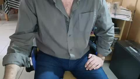 angelgarcia269 online show from November 7, 11:57 am