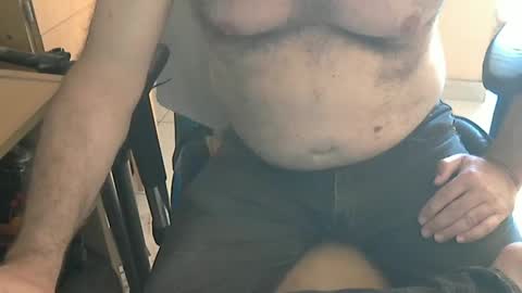 Snapshot of angelgarcia269 chatting on February 10, 11:46 am angelgarcia269 online show from February 10, 11:46 am