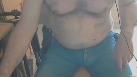Snapshot of angelgarcia269 chatting on January 6, 12:02 pm angelgarcia269 online show from January 6, 12:02 pm