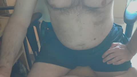 Snapshot of angelgarcia269 chatting on December 29, 12:23 pm angelgarcia269 online show from December 29, 12:23 pm