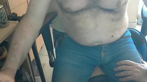 Snapshot of angelgarcia269 chatting on January 15, 12:58 pm angelgarcia269 online show from January 15, 12:58 pm