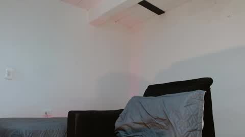 Angel of littlebandido online show from April 10, 2:07 am