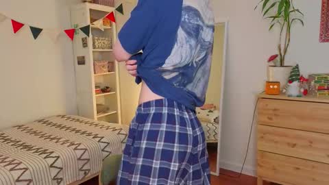 Daniel online show from February 6, 10:12 am