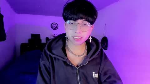 Angel  online show from February 11, 4:06 am