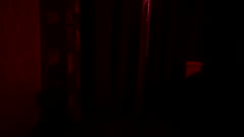 angellovirtuoso online show from November 14, 9:55 am